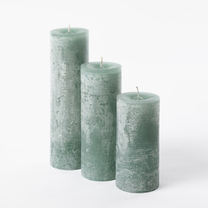 58 - Sea Green